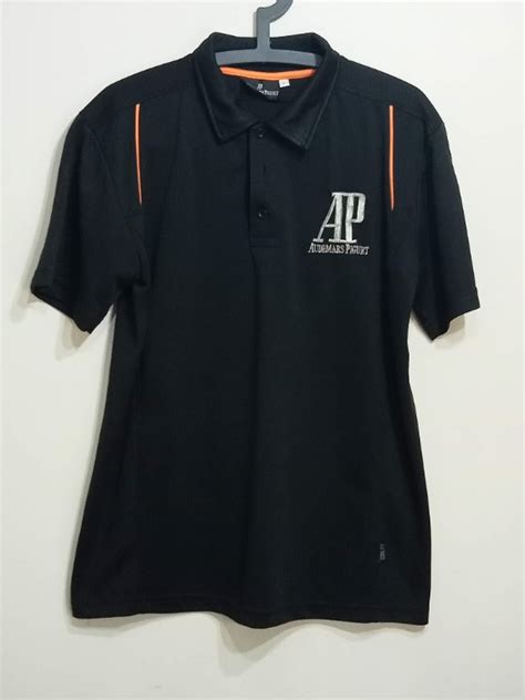 audemars piguet polo shirt|buy Audemars Piguet.